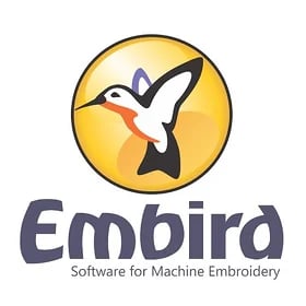 embird cyzgy programma