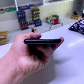 poco x3pro. 8+5/256