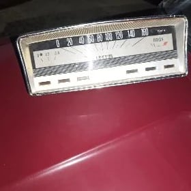 pribor 2104