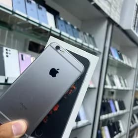 Iphone 6S 32gb