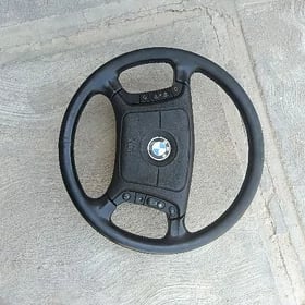 BmW morda e39 e60
