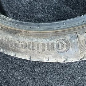 225,40,18 kontinental 1 ştuk