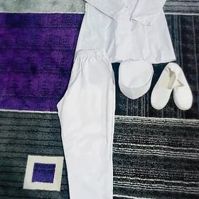 Med eşikler