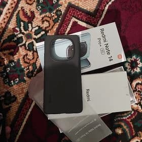 Çehol 14pro plus