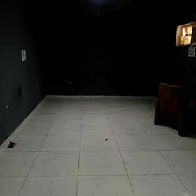 ARENDA PADYWAL