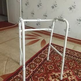 ходунки для взрослых