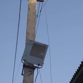 pirežekdir