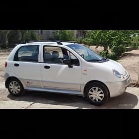 kalpak r13. hrom