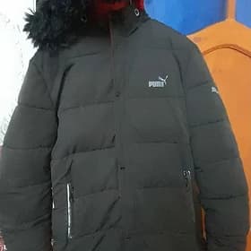 Kurtka