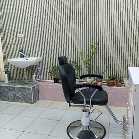 arenda salon