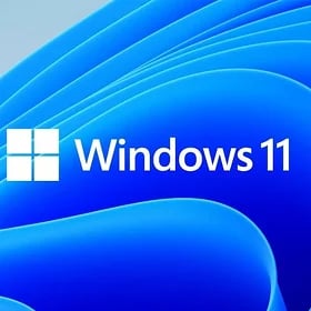 Windows, KaliLinux