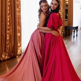 GEYILEN ESIK ALYAS HALY DOROJKA POSUDA SATYN ALYAS KUPIM КУПИМ GEYLEN
