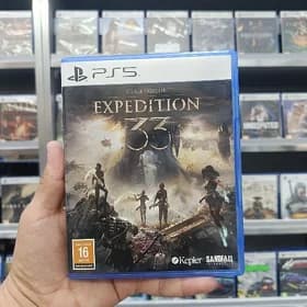 Ps5 ucin ulanylan disk