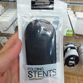 Telefon Podstawka