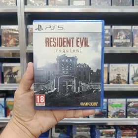 Ps5 ucin ulanylan disk