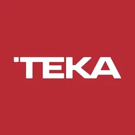 TEKA resmi serwis hyzmaty