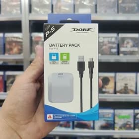 Playstation 5 ucin powerband