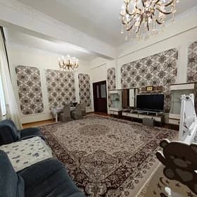 🔥Элитка Подвойская 5ком 185м2