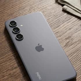 telefon yogaldy