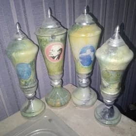кубок