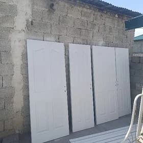 Gqpy ussa mebel ussa RESTAWRAS