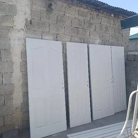 Gqpy ussa mebel ussa RESTAWRAS