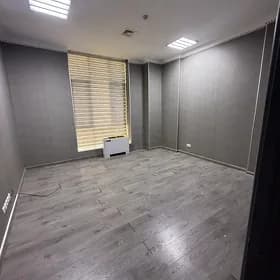 Arenda ofis pomisenya