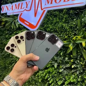 IPhone 14Pro