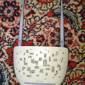 Tp-link Router
