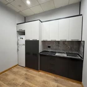 Arenda ofis cehowda