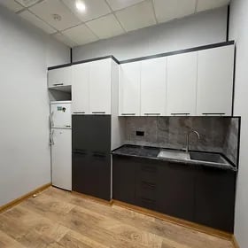 Arenda ofis cehowda
