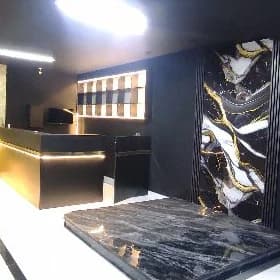 Arenda padval 6kom 170m²