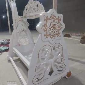 Tokly Sallançak