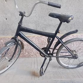 велисопед