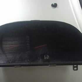 pribor duty camry