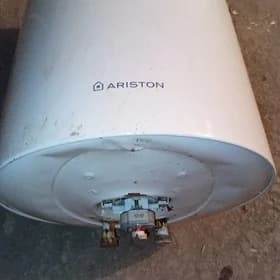 ariston