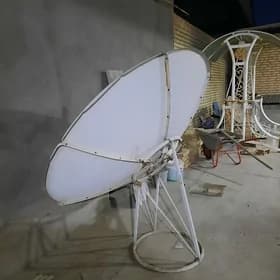 antena uly