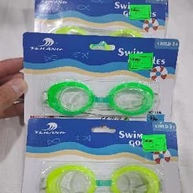 Suw ü/n açkilar-şapkalar-balon