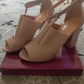 Köwüş