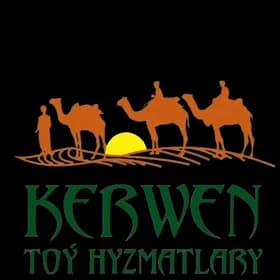 PALATA TOŸ HYZMATLARY.
