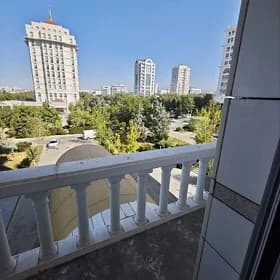 ПРОДАЮ ЭЛИТКУ СОВЕТСКУЮ 5 КОМ