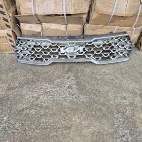 kia sorenta abilsowka