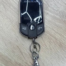 Majikar M600