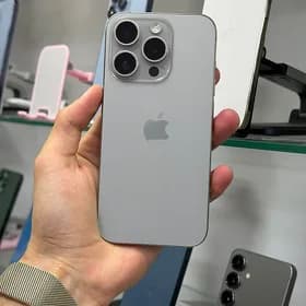 KAROPKASYZ ALYAS TELFON