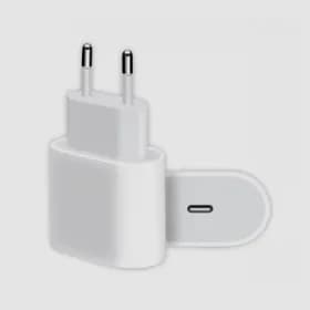 iPhone Adaptyr orginal💯 35w