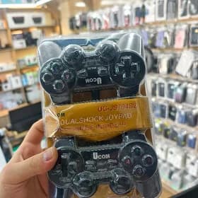 Komputer Jostik u-com