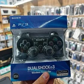 Playstation 3 jostik