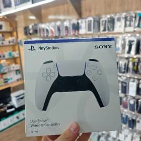 Playstation 5 Jostik