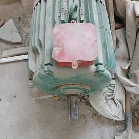 mator 55kv 3000