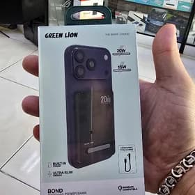 POWERBANK 10000MAH